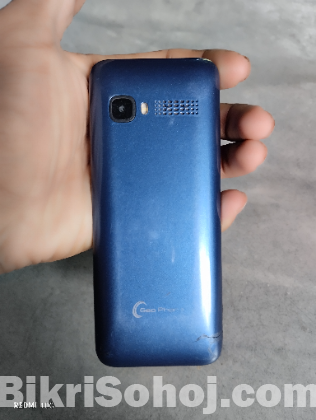 Geo t19